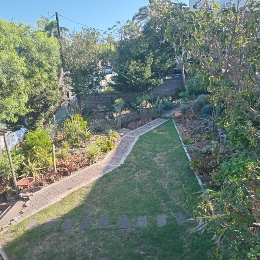 4 Bedroom Property for Sale in Nahoon Eastern Cape